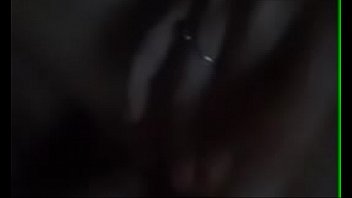 Preview 3 of Bangladeshi Nasrin Xvideo - Bitchcandy Fucked Good