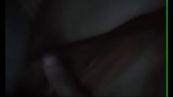 Preview 1 of Bangladeshi Nasrin Xvideo - Bitchcandy Fucked Good