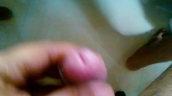 Preview 4 of 2h Mom - My dick