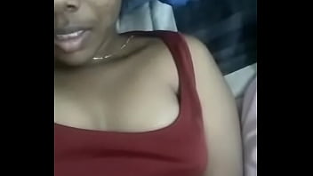 Preview 1 of Reallifecam Nora En Kiko - indian girl with hot posture