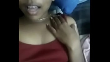 Preview 4 of Reallifecam Nora En Kiko - indian girl with hot posture