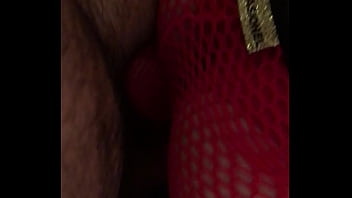 Preview 3 of Makes Him Cum Twice - tanga argentino