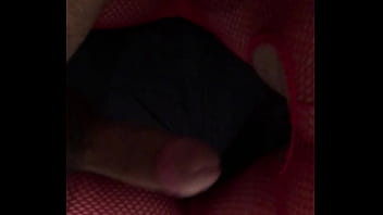 Preview 1 of Makes Him Cum Twice - tanga argentino