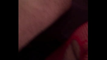 Preview 4 of Makes Him Cum Twice - tanga argentino