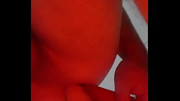 Preview 1 of 10 To 12 Yers Grils Porn - Dildo in ass