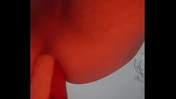 Preview 4 of 10 To 12 Yers Grils Porn - Dildo in ass