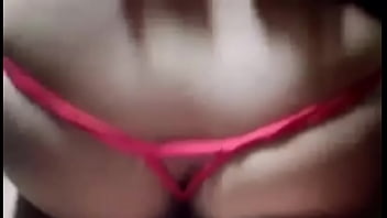 Preview 4 of Sexboop Vido - lucki,  yo cogiendo con mi vergudo