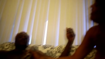 Preview 2 of New 18 Year Video - Super Star Dj Fuck a Thot To His Artist Music