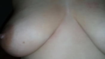 Preview 3 of Sax Xxxx Movie - Mi gordita