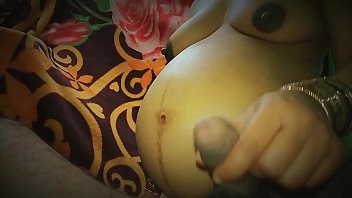 Preview 1 of Screaming Deep Anal Pain - Shweta
