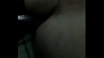 Preview 1 of Sxe Indean - Garche a la hora de la siesta