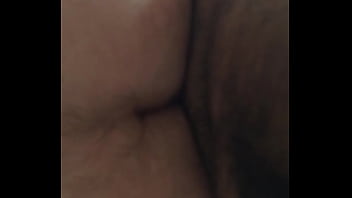 Preview 1 of Slap The Cock - Me da masa