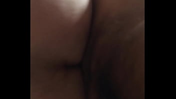 Preview 4 of Slap The Cock - Me da masa