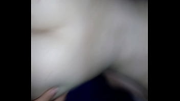 Preview 3 of Pahhone Hs - Takin the cock doggystyle