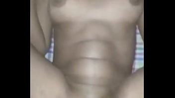 Preview 2 of Big Panis Out Ass - Fucked new gf