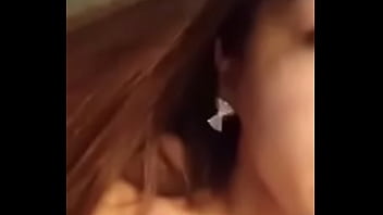 Preview 2 of Baraaz Com - Esthefany sexy trans