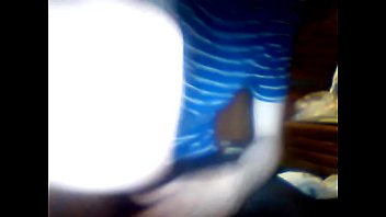 Preview 2 of Karena Kapur Ki Chut Ka Vedio - awkward blurry wank wearing pantyhose