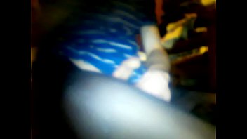 Preview 1 of Karena Kapur Ki Chut Ka Vedio - awkward blurry wank wearing pantyhose