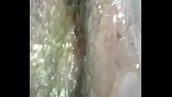 Preview 2 of Xxcx Bf Videos - perra