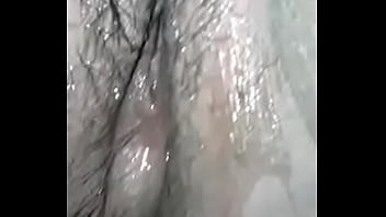 Preview 4 of Xxcx Bf Videos - perra