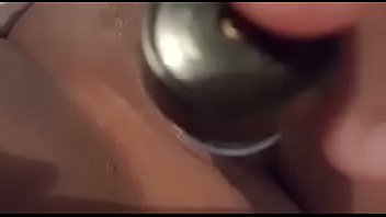 Preview 3 of Africa Is Old - tania