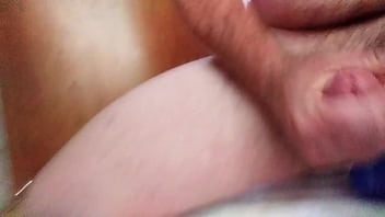 Preview 4 of Matures Suck Cocks - Boytoy