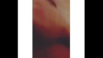 Preview 3 of Dream Sistefor Mom Pusy Kissing - Paja rapida