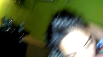 Preview 2 of Bbw Coule Sex Video - en chiapas