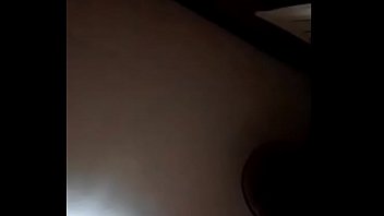Preview 4 of Osam Porn - Mately chubby wife homemade asian