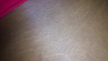 Preview 3 of Mifa Kalefa - NWORD ANAL