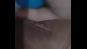 Preview 3 of Bustyes Naked - Caliente