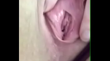 Preview 1 of Jappan Sex Videoxxx Hd - blanquita rica