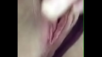 Preview 4 of Jappan Sex Videoxxx Hd - blanquita rica