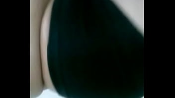 Preview 2 of Xxvideoco My Mom - Muestra sus tetas para mi