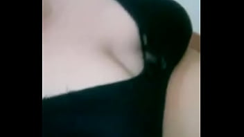Preview 1 of Xxvideoco My Mom - Muestra sus tetas para mi
