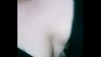 Preview 4 of Xxvideoco My Mom - Muestra sus tetas para mi