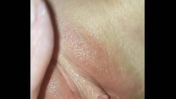 Preview 2 of Super Stear Purn - Amazing hot homemade amateur anal and fingering