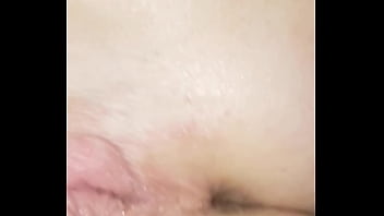 Preview 1 of Super Stear Purn - Amazing hot homemade amateur anal and fingering