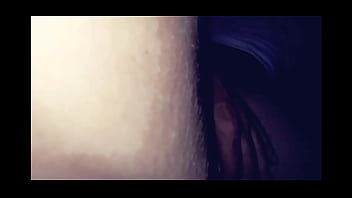 Preview 1 of Barzzar Xxx - My lovely wife and I made a porno