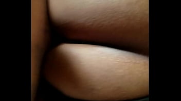 Preview 2 of From Downlod - Wifey Dominican