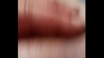 Preview 3 of From Downlod - Wifey Dominican