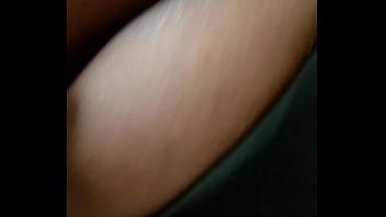Preview 1 of From Downlod - Wifey Dominican
