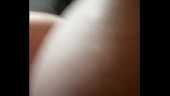 Preview 4 of From Downlod - Wifey Dominican