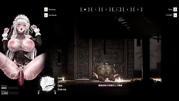 Preview 2 of Momoko Blacked - ㄒㄧㄡㄋㄩ-3