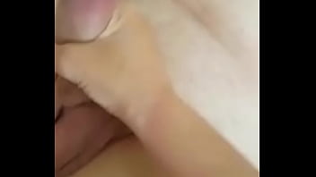 Preview 2 of Jav Mom Hod - Her playing with me