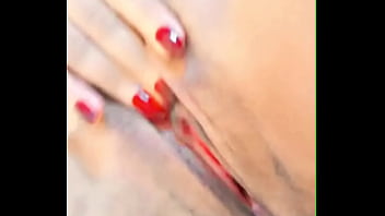 Preview 3 of Hot Blonde Suck - Eu quero gozar com voc&ecirc_