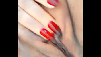 Preview 1 of Hot Blonde Suck - Eu quero gozar com voc&ecirc_