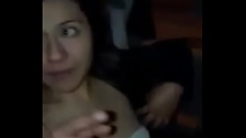 Preview 3 of She Like Library And - Donde puedo encontrar m&aacute_s