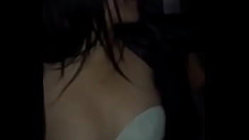 Preview 4 of She Like Library And - Donde puedo encontrar m&aacute_s