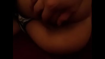 Preview 1 of Brandinrackley - young asian ex